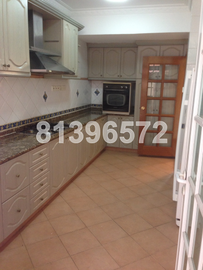 Pasir Panjang Road (D5), Terrace #2751832